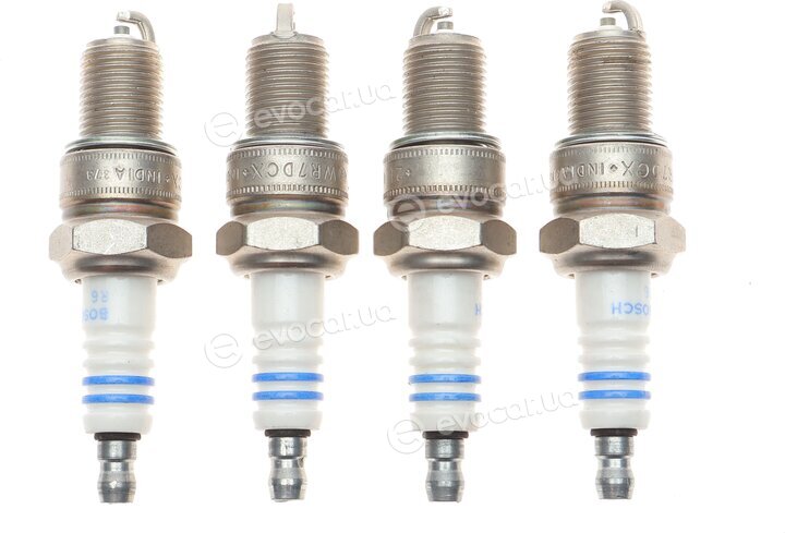 Bosch 0 242 235 915
