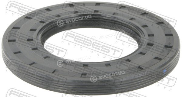 Febest 95LAY-50900808R