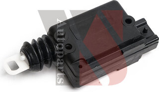 YSparts YS-LK0059