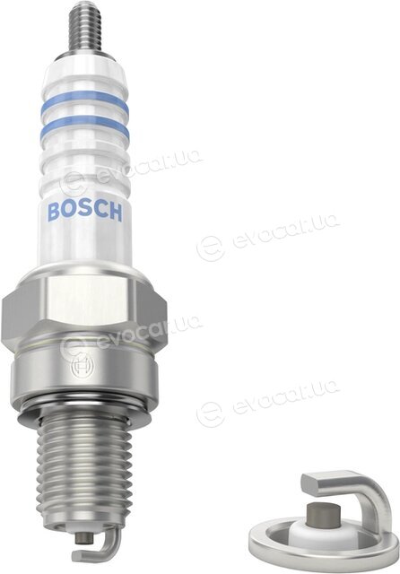 Bosch 0 241 050 002