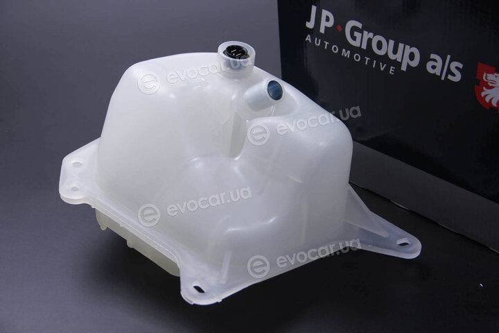 JP Group 1114701600