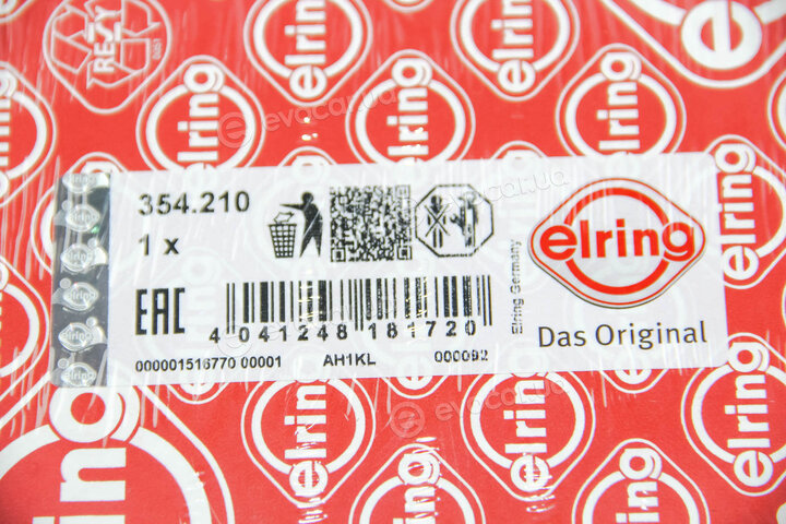Elring 354.210