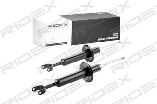 Ridex 854S1997