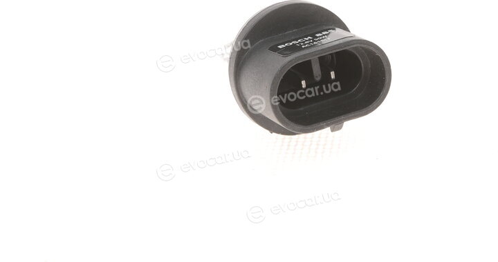 Bosch 1 987 302 028