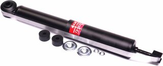 KYB / Kayaba 343247