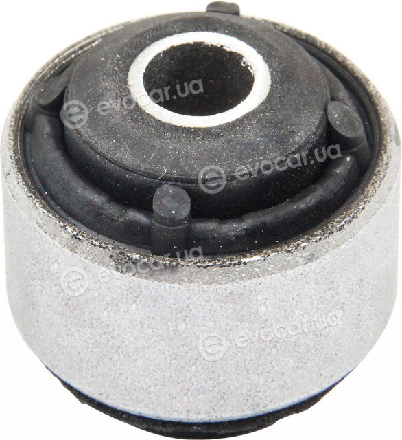 CTR GV0988