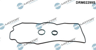 Dr. Motor DRM02299S