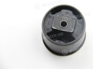 BC Guma 0632