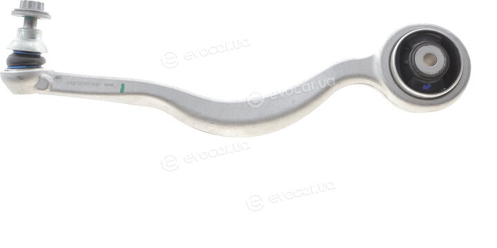 Meyle 016 050 0191