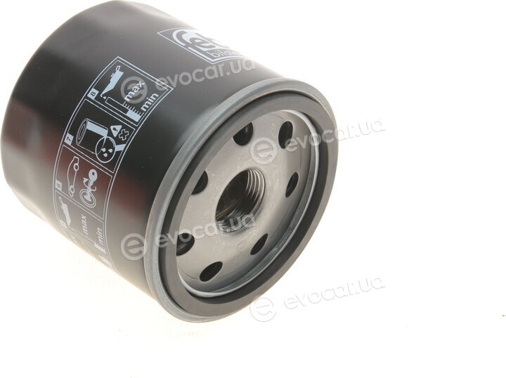 Febi 109603