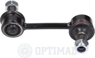 Optimal G7-1549