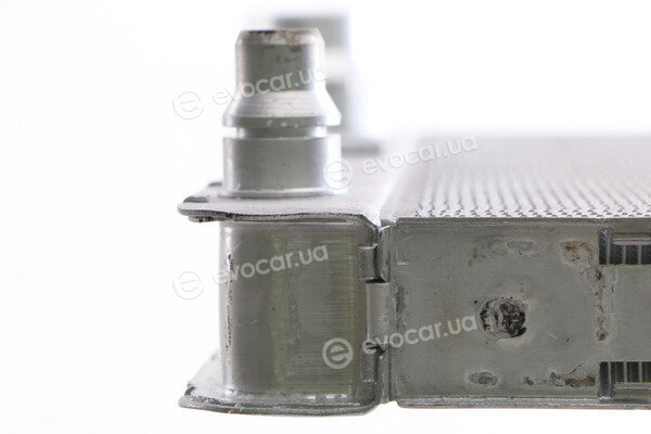 Mahle CR 1585 000S