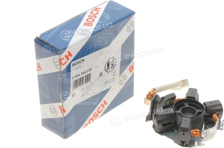 Bosch 2 004 336 230