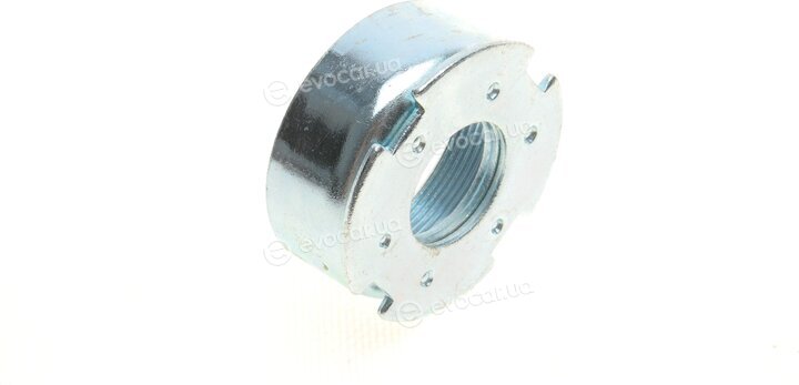 Magneti Marelli 351417070000