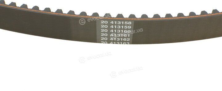Dayco 94952