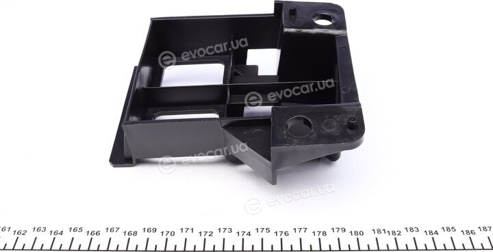 Autotechteile 100 8881