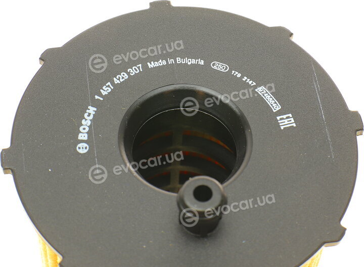 Bosch 1 457 429 307