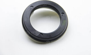 Rapro R55267