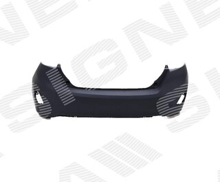 Signeda PFD04396BA(I)