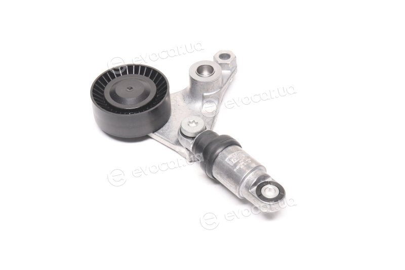 SKF VKM 35216