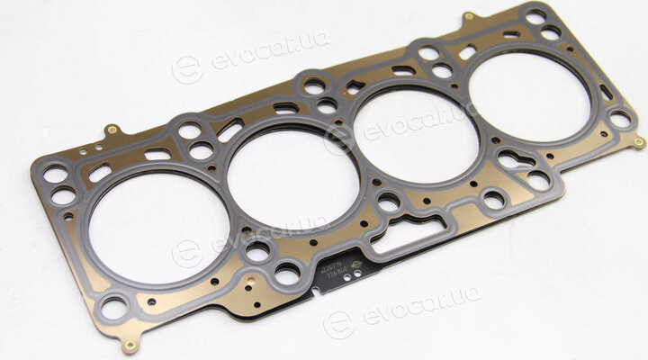 Elring 726.840