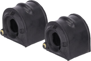 Blue Print ADBP800356