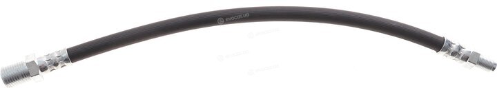 Fast FT35160