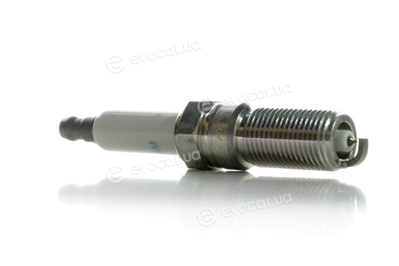 NGK / NTK ILTR6M9G