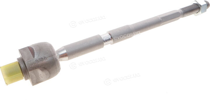 Febi 180057