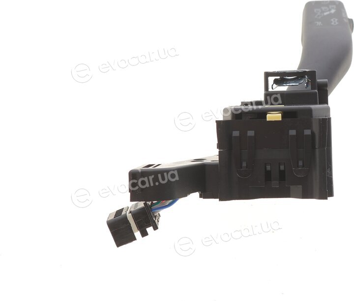 Adler 1K0953513G