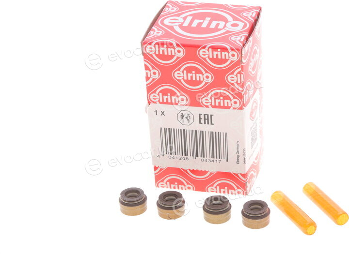 Elring 712.190
