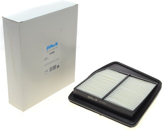 Purflux A1505