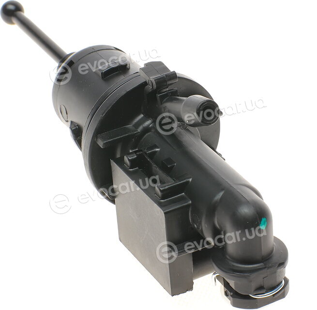 Metelli 55-0261