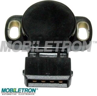Mobiletron TP-J004