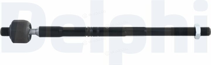 Delphi TA3690