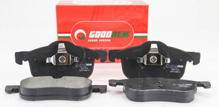 Goodrem RM1370