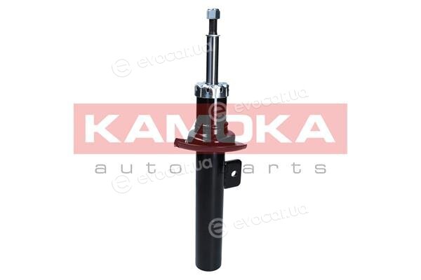 Kamoka 2001049