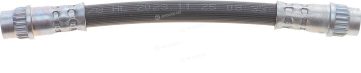 Meyle 16-14 525 0032