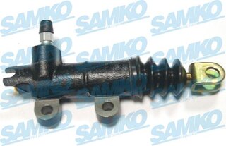 LPR / Samko M30132