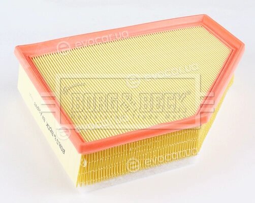 Borg & Beck BFA2698
