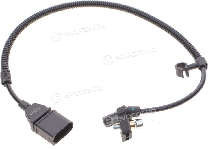 Bogap A6115115
