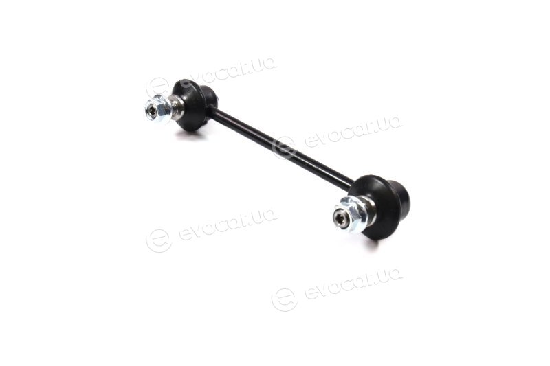 RBI D27A01E