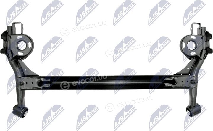 NTY ZRZ-DW-003