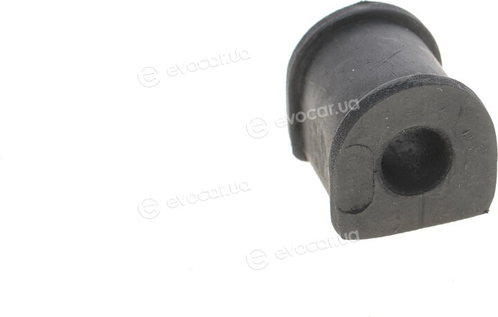 Delphi TD542W