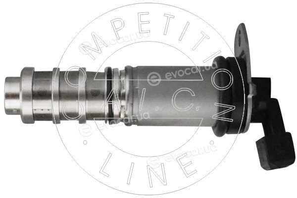 AIC 58132