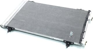 AVA CNA5230D