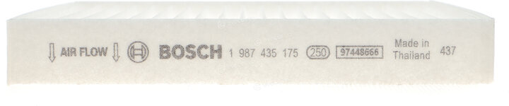 Bosch 1 987 435 175