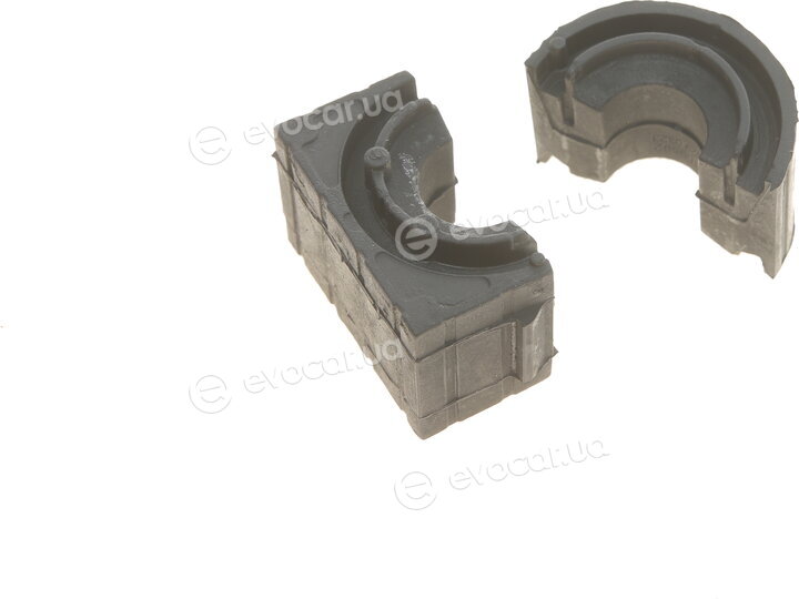 Febi 109592