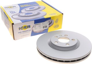 Icer 78BD4678-2