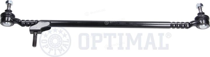 Optimal G4-017